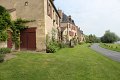 (8) 2010 Parc floral Apremont sur Allier